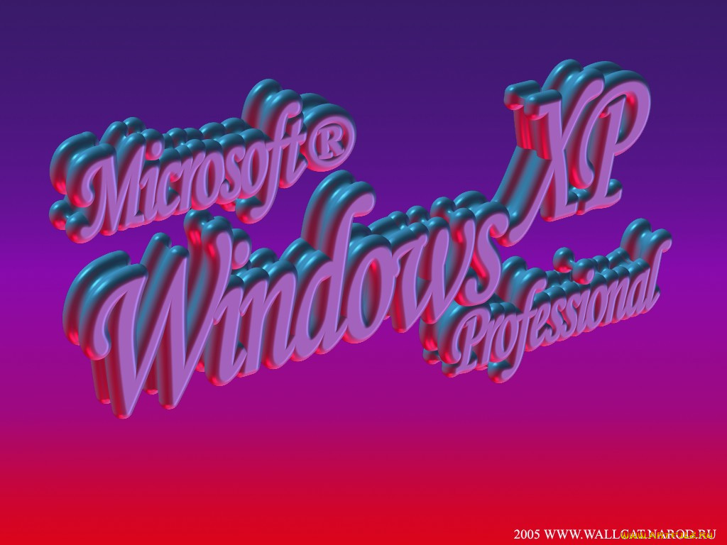 , windows, xp